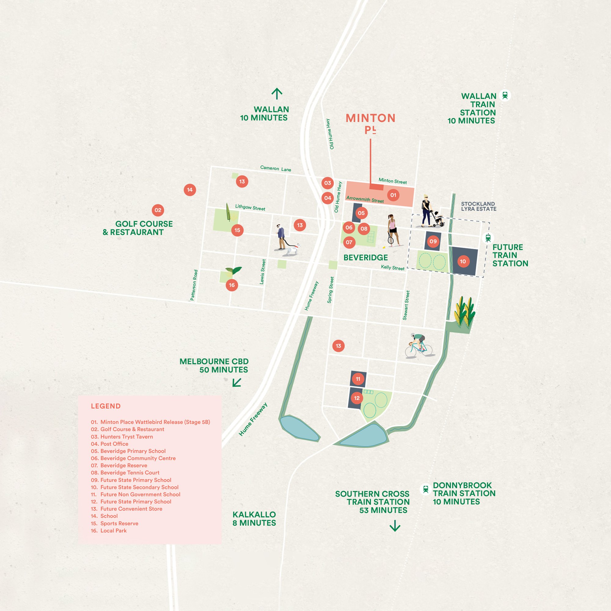 MintonPl_Image4-additional2